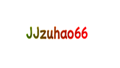 jjzuhao66