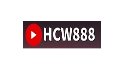 hcw888