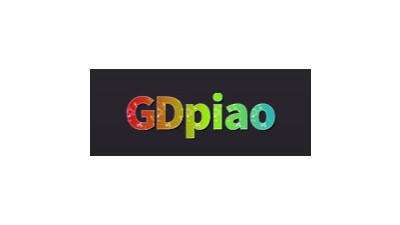 GDpiao