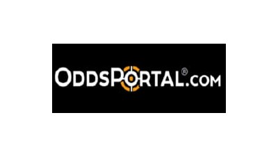 ODDSPORTAL