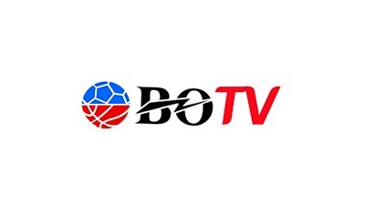 BoTV