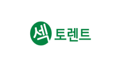 섹토렌트