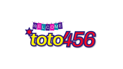 toto456