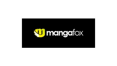 Mangafox(망가폭스)